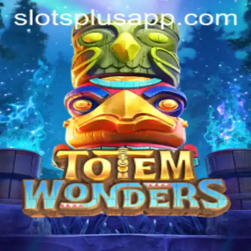 Exploring the Enchanting World of TotemWonders: A Comprehensive Guide