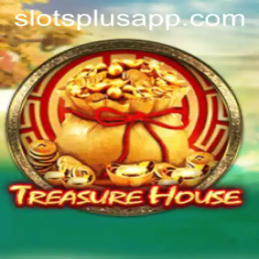 Discover the Exciting World of TreasureHouse: The Dynamic Game of Ddddjogo