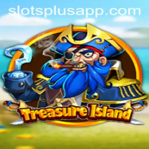 TreasureIsland: Navigating the Adventure of Virtual Treasure Hunting