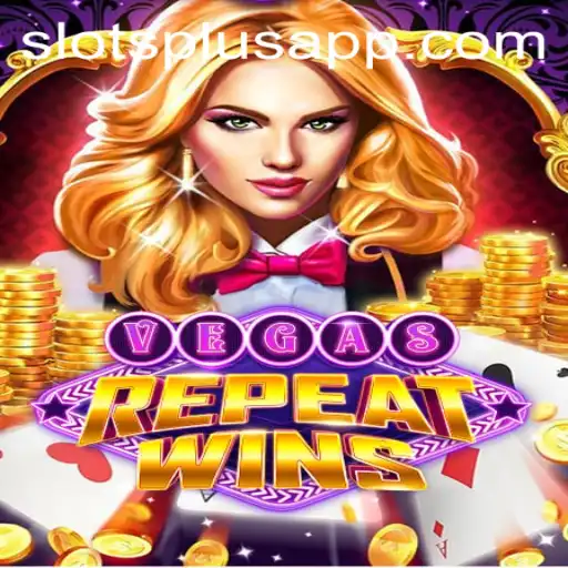 Exploring the Thrills of VegasRepeatWins: A New Game Captivating Enthusiasts
