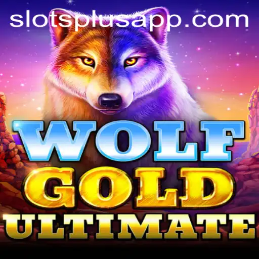 Discovering WolfGoldUltimate: A Journey Through the Wild Frontier