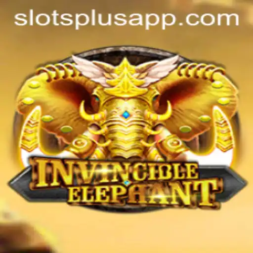 InvincibleElephant: The Innovative Gaming Experience Sweeping the Globe