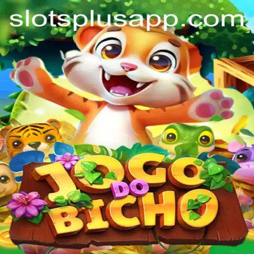 Exploring the World of JOGODOBICHO: The Exciting Game of Strategy and Chance