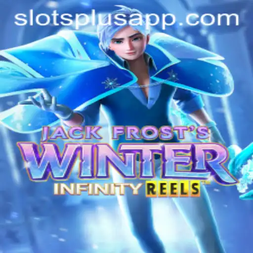 JackFrostsWinter: Unveiling the Icy Adventure