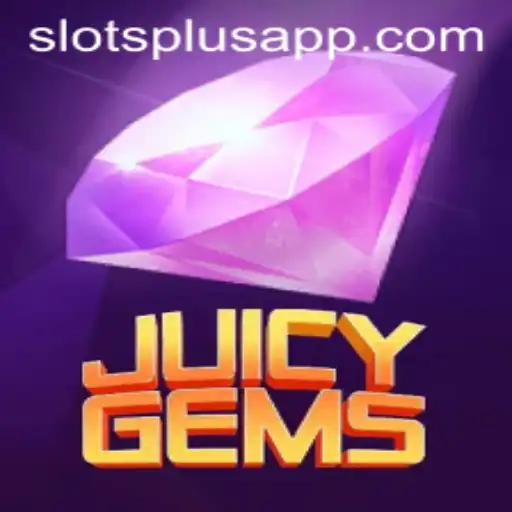 Exploring the World of JuicyGems: The Ultimate Gaming Experience