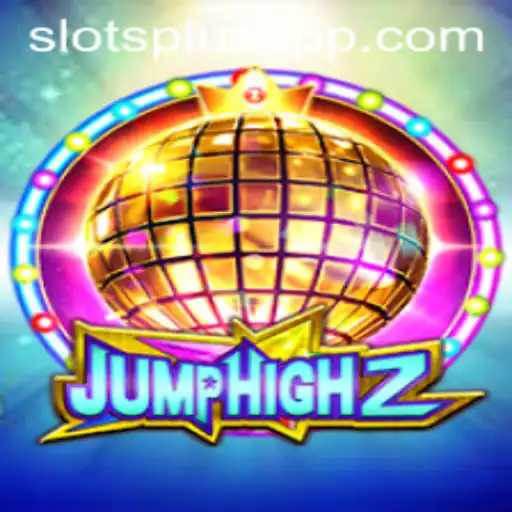 JumpHigh2: The Ultimate Adventure Game Revolutionizing Interactive Entertainment