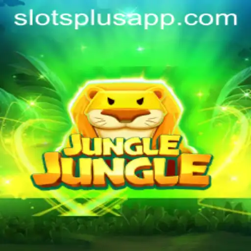 Unveiling the Adventure of JungleJungle: Dive into the World of ddddjogo