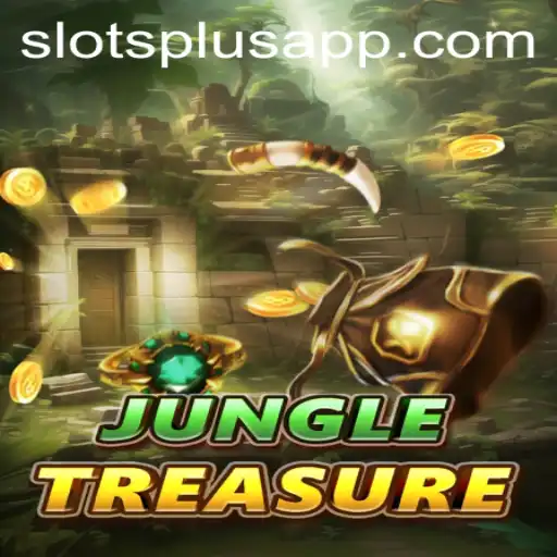 Unveiling the Mysteries of JungleTreasure: A Comprehensive Guide