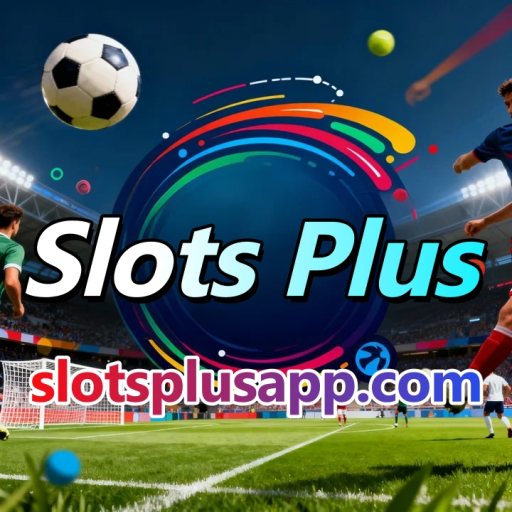Slots Plus