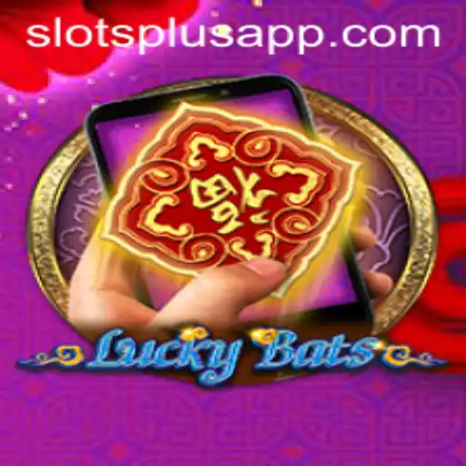Exploring the Unique World of LuckyBatsM: A New Era of Gaming