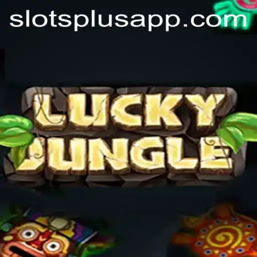 The Exciting World of LuckyJungle: Dive into Adventure