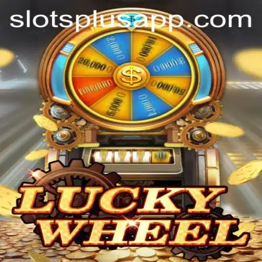 Discovering LuckyWheel: The Game of Chance That’s Captivating Players