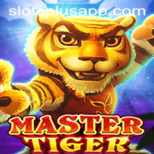 MasterTiger: The Game Captivating Gamers Worldwide