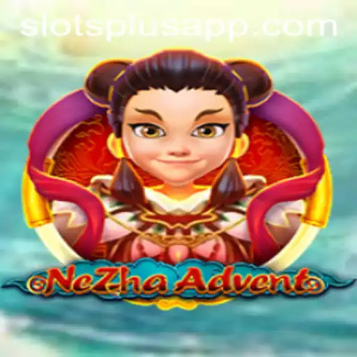 NeZhaAdvent: An In-Depth Look at the Revolutionary Game Sweeping the Industry