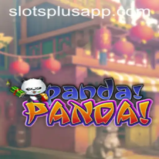 Exploring PandaPanda: An Innovative Gaming Experience with ddddjogo