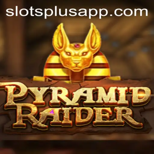 PyramidRaider: The Thrilling Adventure into the Heart of Ancient Egpyt