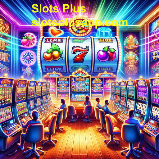 A Arte de Analisar Slots: O Guia Completo para Jogadores