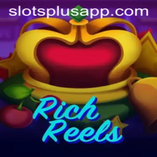 Exploring the Intricacies of RichReels: A Comprehensive Guide to the ddddjogo Gaming Experience