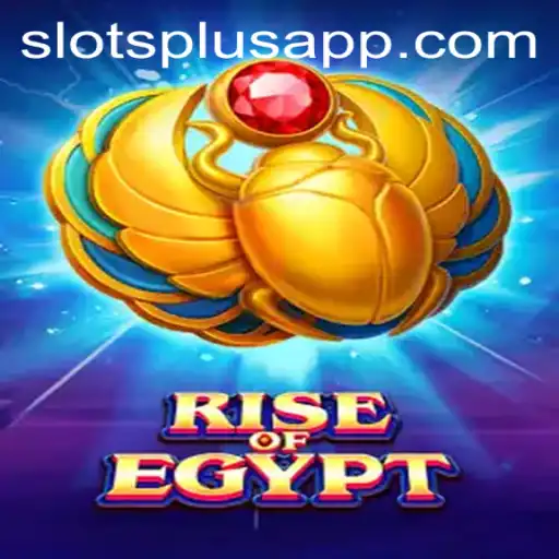 Unveiling the Mysteries of RiseOfEgypt: Your Ultimate Guide to Gameplay and Strategies