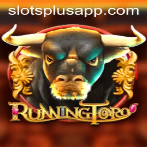 Introducing RunningToro: The Thrilling New Game Redefining Strategy and Agility