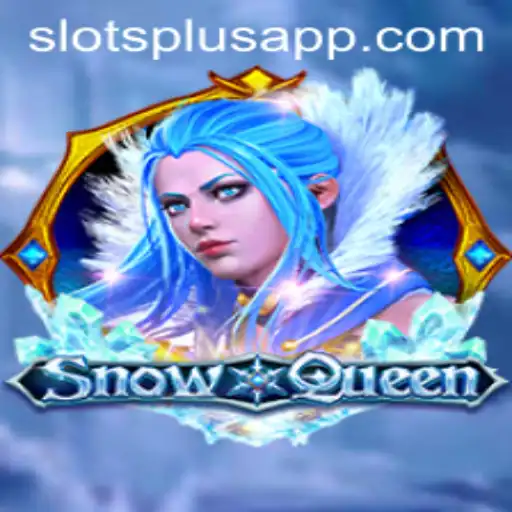 Unveiling the Enchantment: Exploring the Intricacies of SnowQueen