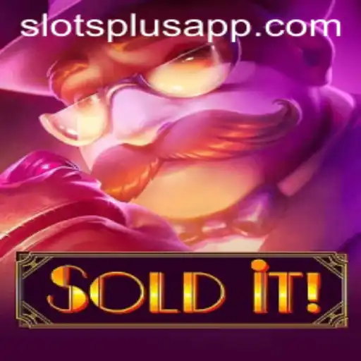 Exploring the World of Soldit: A New Gaming Phenomenon