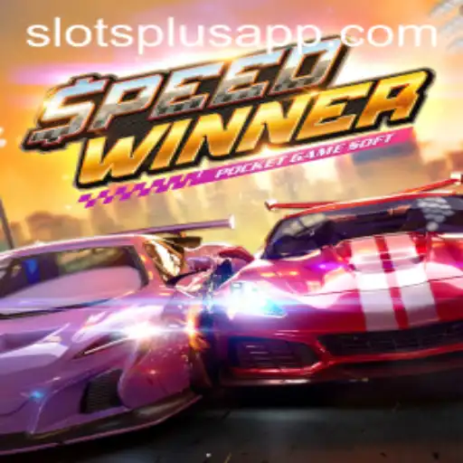 SpeedWinner: A Deep Dive into the Thrills of 