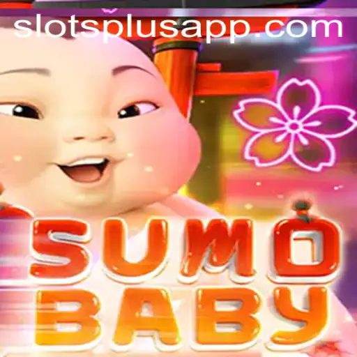 Dive into the Exciting World of SumoBaby: A New Gaming Experience