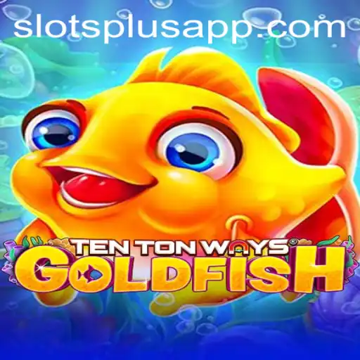 Discovering the Underwater Adventures in TenTonWaysGoldfish