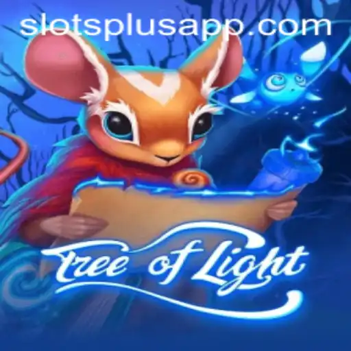 Discovering TreeofLight: A Journey Through Enchantment and Strategy