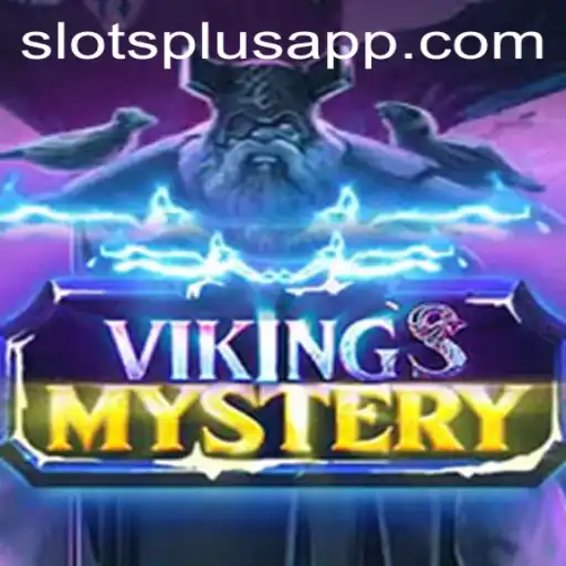 Exploring the Intricacies of VikingsMystery: A New Gaming Sensation