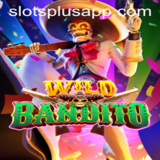Discover WildBandito: An Adventure Beyond Limits