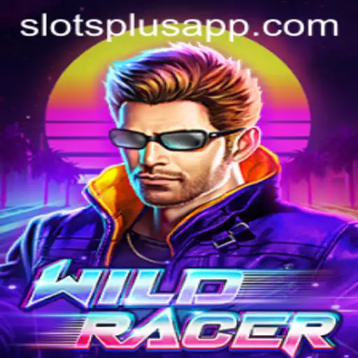 Discover the Thrills of WildRacer: The Ultimate Adventure Game