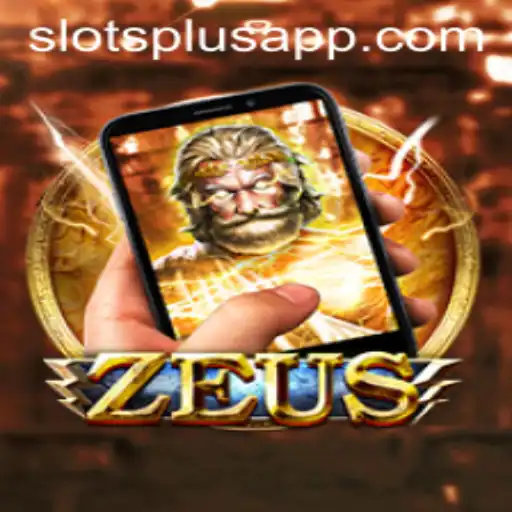 ZeusM: The Immersive Gaming Experience Revolutionizing Virtual Worlds